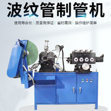 ܙC͙ܳCܙCFo׃ٽٲyƹܙC䓽