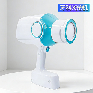 ��Ƭ�CX�侀�C����x��C���ֳ���ϵ�y������ �ֳ���Ƭ�C