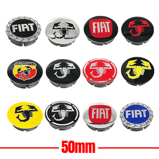 �m���FIAT�Ɓ���Abarth 500 Marea Multipl������݆ݞ�w�����w
