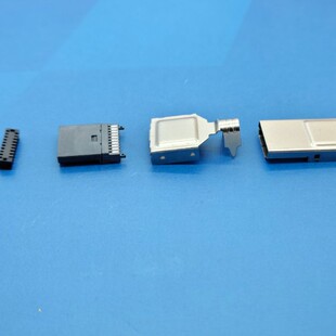 00507-HDMIAM2-X��HDMI A TYPE���^�L�w������L=34��