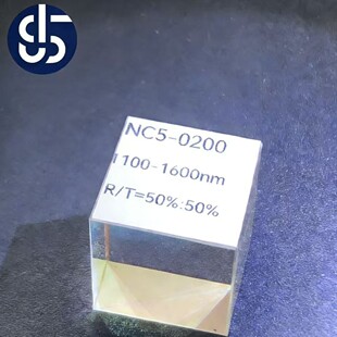 ƫ��ֹ����R@1100~1600nm �����w�ߴ�5-50.8mm�t��