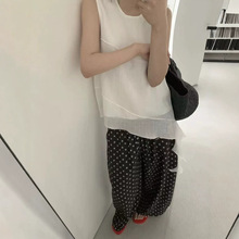 26815��ϵ��%100������˿��������С�� ���˻�