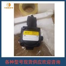 ̨PKCL~ƬVQ15-31-F-RAA-01 VQ15-26-F-RAA-01