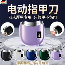�羳늄�ָ�׵�ĥ����ȫ�Ԅ��޼����¿����˃�ͯ�Q���w�R���_����