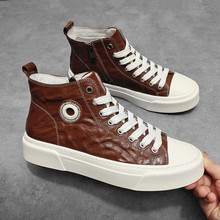 �＾�¿���ʿ�ߎ�Ь��ƤЬ���аٴ�ߎͰ�Ь�п��^��ţƤ���e��Ь