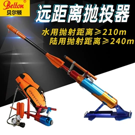 其他救生器材;其他液压工具;工程建筑机械