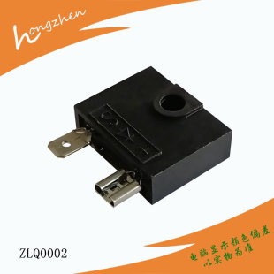 Motorcycle Electrical Appliance-AX-100 voltage regulator charger rectifier Motorcycle regulator