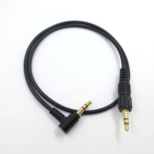 �m���SONY���� �o��С�۷�D11 D21 V1�����B�Ӿ������L���^���