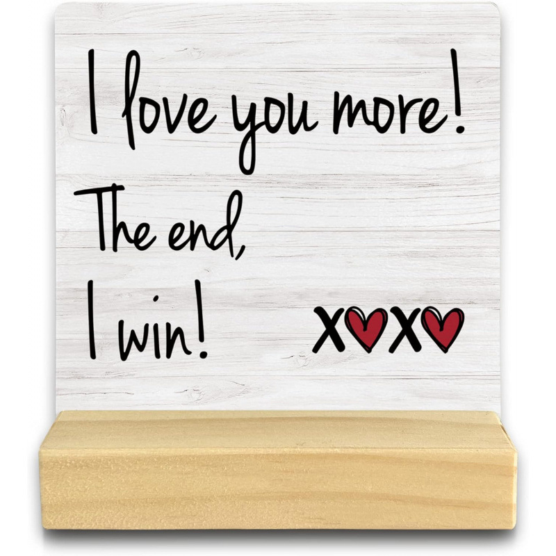 10*10*1(나무 베이스 20 포함)