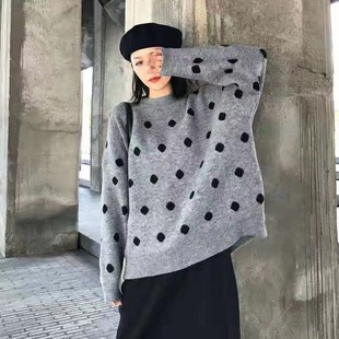 �ﶬ�¿��aŮ�b�WԺ�L�͹Ų��cë�W�������������^�L��ᘿ���