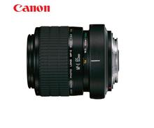 现货适用佳能MP-E 65mm f/2.8 1-5X微距单反镜头1-5倍可调节放大
