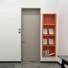 SҶXľTwTpTխ߅XϽTɫLbX