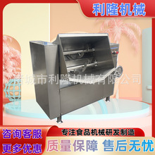 �ɃA���W�CŴ���c�W�ϰ��W�C ˮ���W����C�u�����u����C