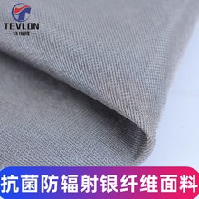 ��y�w������ ĸ�뿹���y�w�S���� 늴����η�ݗ�䲼��