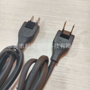 �ձ�180&deg;���D���^�Դ�� ��Ҏ���D���^�Դ���՘��Ų匣�ò��^��