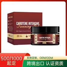 �羳���}��������˪�ļ������������ڹ��~С��ɫ���w�̝��������z