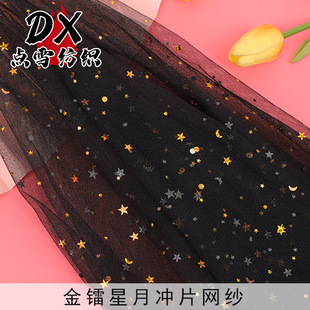 ���D���¼��羳�����b���Ƭ�W��ͯ�b��Ůȹ�r�����b�Y����̨���W
