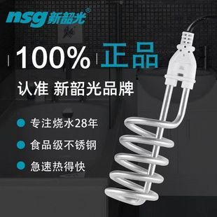 ��ÿ�늟��ˮ�����ع�늰l��ܼ��ÿ���Ͱ���l��z��ˮ��