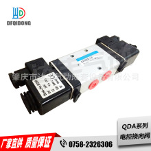 N Q23DA-L6 늴y ͽY ߴС^ bʹ÷