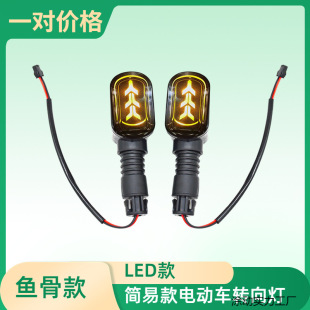 ����늄���·܇���ǰ���D����D����-�Ħ��݆���b��