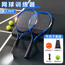 �W��Ӗ���������p���p���Ծ��������Ծ��؏��W����һ������