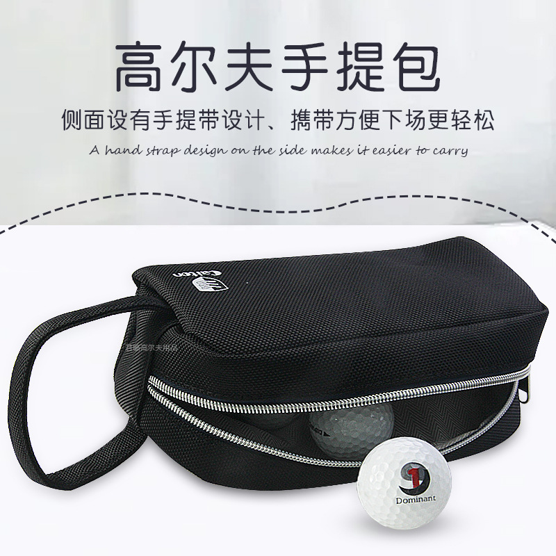 �߶��������ץ����������˳��������ڻ����Я�๦�����������