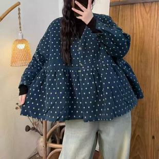 �ﶬ��Ʒ ��ϵɭŮϵ�͹�v�I���cӡ������v�I�Ӻ�ů�����޷�Ů