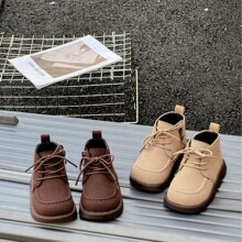 2025���＾�����R��ѥ�n��ĥɰ���q��Ů����Ƥѥ�ٴɫ��ŮͯЬ