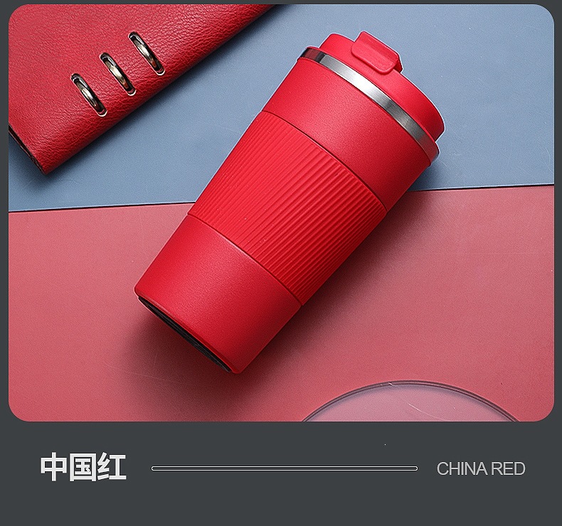 咖啡杯1_19.jpg