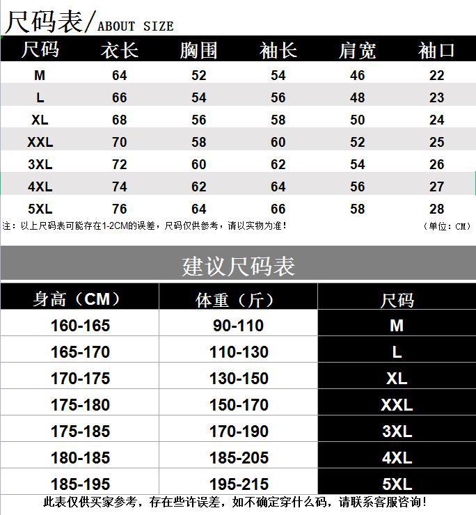 i2uUjf6mxdTrdS49SAV3xObC8pZmcXkbjcfL