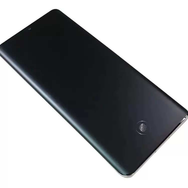 适用小米10pro至尊红米cc9proK30pro水凝膜K20磨砂note8高清全屏9