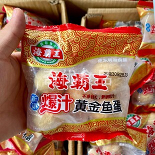 ��������֭�S���~���ǹ��b 6��*55��/�� �ك�������������C�~��