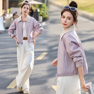 Ƥ������Ů����2026�¿���U��ᘿ��p�ӷ��IС���Ӷ̊A������