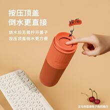 늟��ˮ�����Б����yʽ��ˮ������С�ͼӟ�ˮ�����ر�