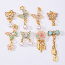�Ї��L�~������ͺ����������������diy������ƷС���