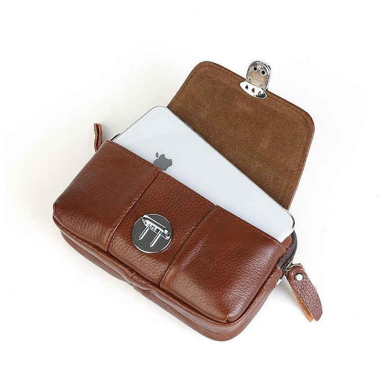 IMG_5675(20201230-101957)_副本