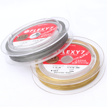 FLEXY7䓽z ܛzy o朾 l䓽z