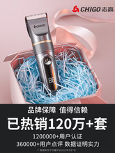 ־�����l����Ƽ��^�l�����Լ���l�����늄����^����ʿ���ü���