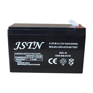 j?s?t?n�S�����l����늳؇��F��늳�늄Ӈ��F���ƿ12v8A