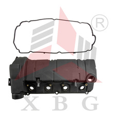 �����Ҹ�1035B051��������Outlander Asx Lancer 4J10 4J11 4J12