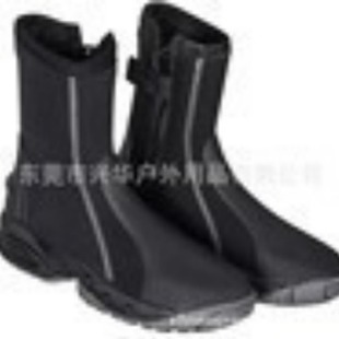 Spot 5mm Diving Shoes, Vulcanized Shoes, Felt Soles, Vulcanized Shoes, River-Tracing Shoes, Vulcanized Shoes, Wave Soles