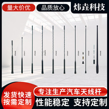 ��܇��s�쾀܇�d��̖늄��쾀��܇�Ԅ������쾀�����쾀Ҏ���Rȫ