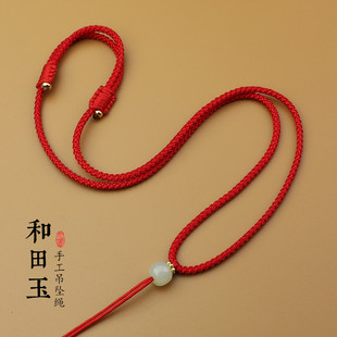 �º���������־�����K�ӵ������K�����K����K�t�K�쉋�K