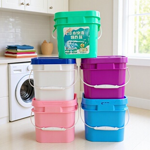 ���Ʒ�������Ͱϴ�·ی������Ϸ�Ͱ�~؛؈�Z���ZʳƷ���bͰ����