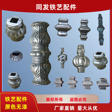 �Fˇ������Ĵ��כ_�����^���J��ƿ���^�׷��ܷ�䓘������o���b�