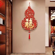 ���֒���ٸ��D�߼������P�b��Ї��Y�͏d����������ʽ���ȱڮ�