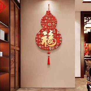 ���֒���ٸ��D�߼������P�b��Ї��Y�͏d����������ʽ���ȱڮ�