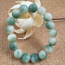 �������������ִ�С������Ů�@ָ���ִ��P��G�h�������ӷ�������