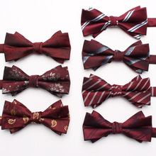 �٠���ʿ�tɫ�Y���I�Y�I�����e�I�Y���ɰ��ɺ����Y�̄տ�S�����l