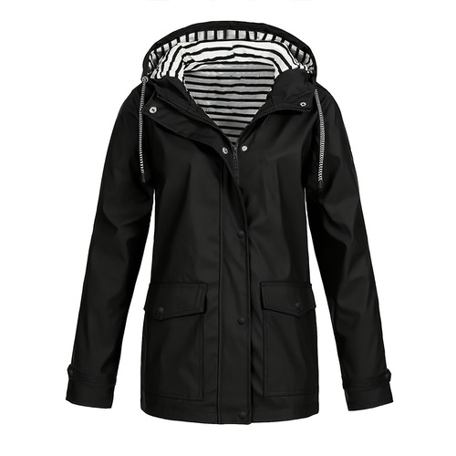 eBay Fall/Winter Three-in-One Jacket Set Outdoor Hiking Waterproof Outerwear